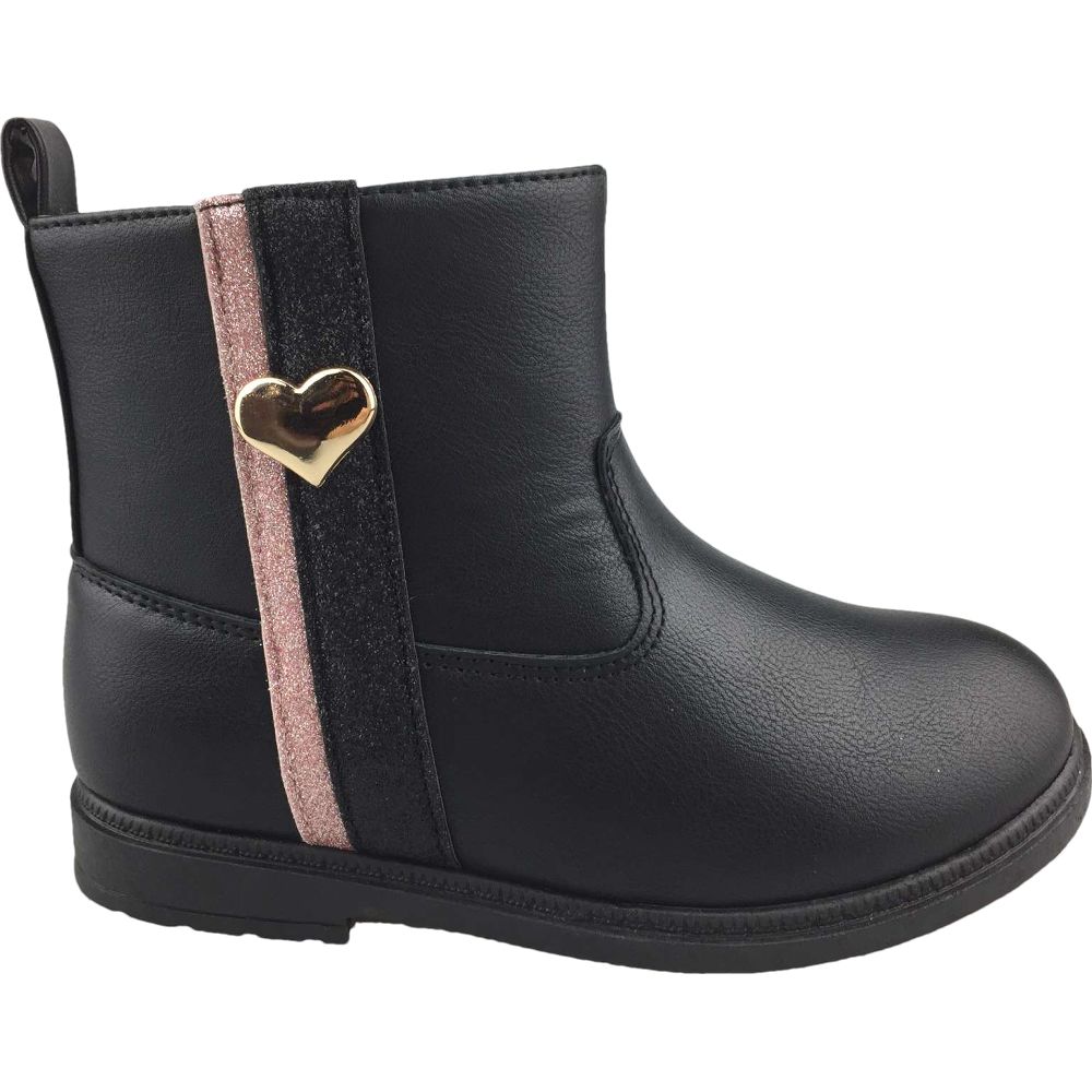 kids girl's boot