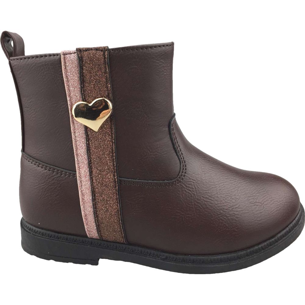 kids girl's boot