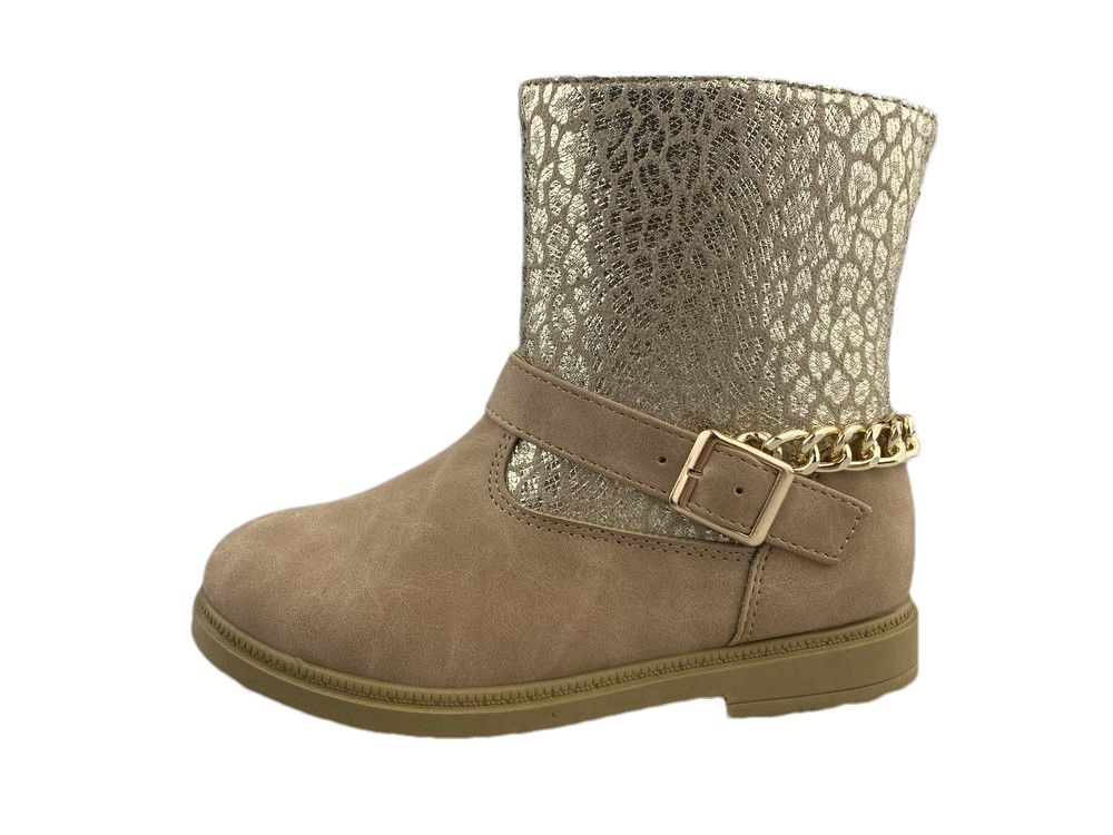 kids girl's boot