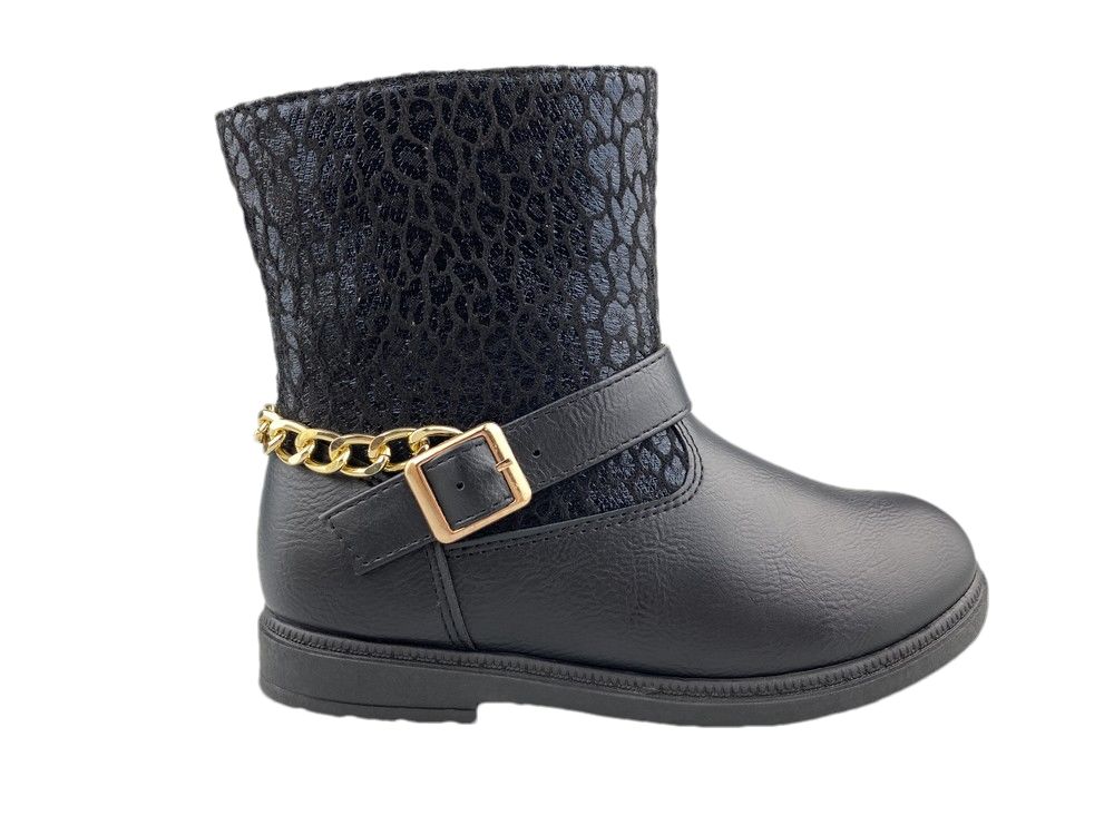 kids girl's boot