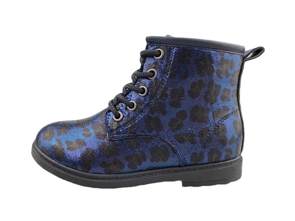 kids girl's boot