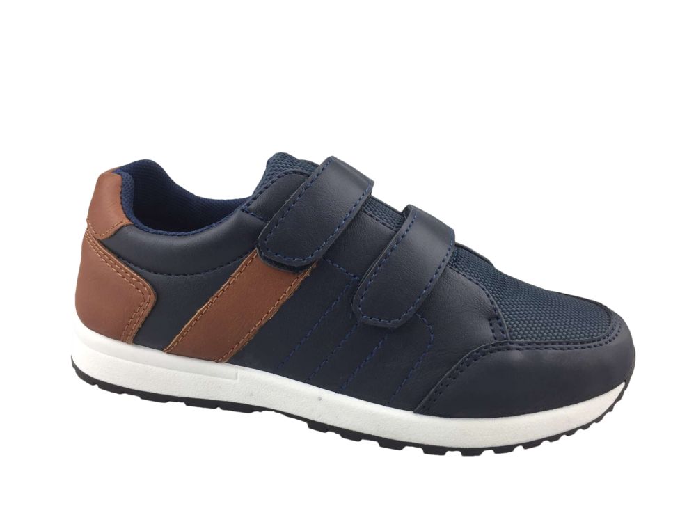 kids boy's sneaker
