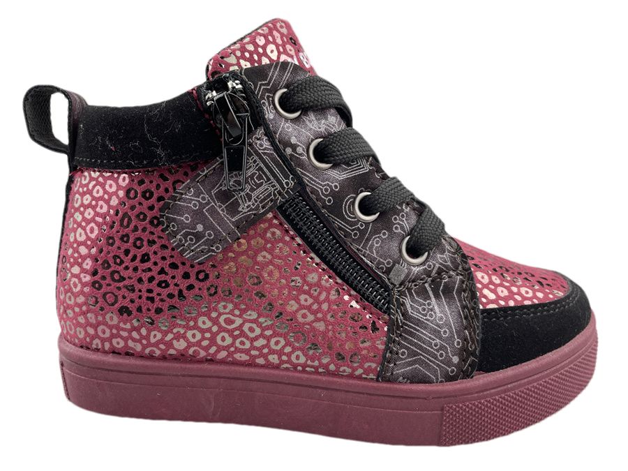 kids boy&girl's sneaker