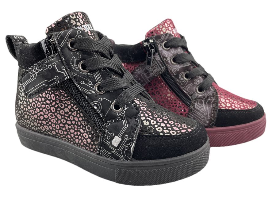 kids boy&girl's sneaker