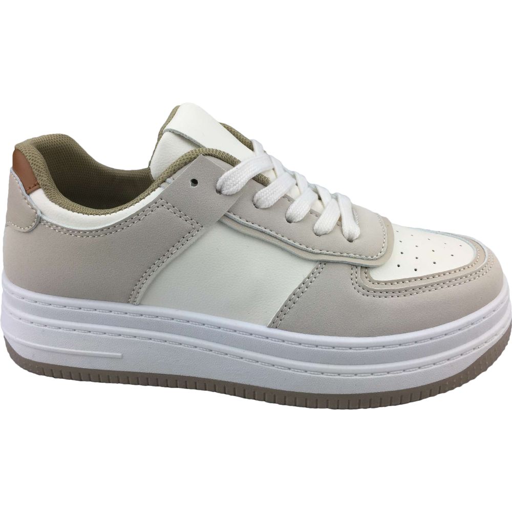 women's sneaker shoes