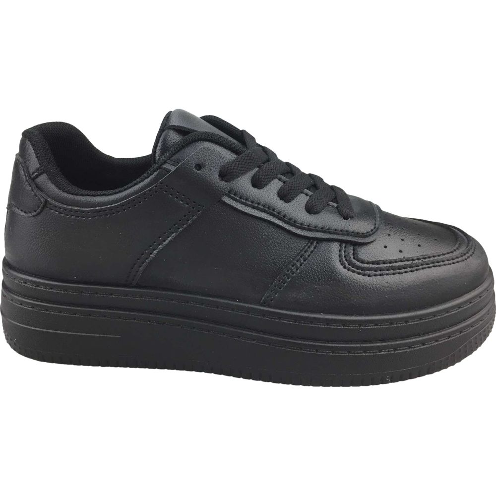 women's sneaker shoes