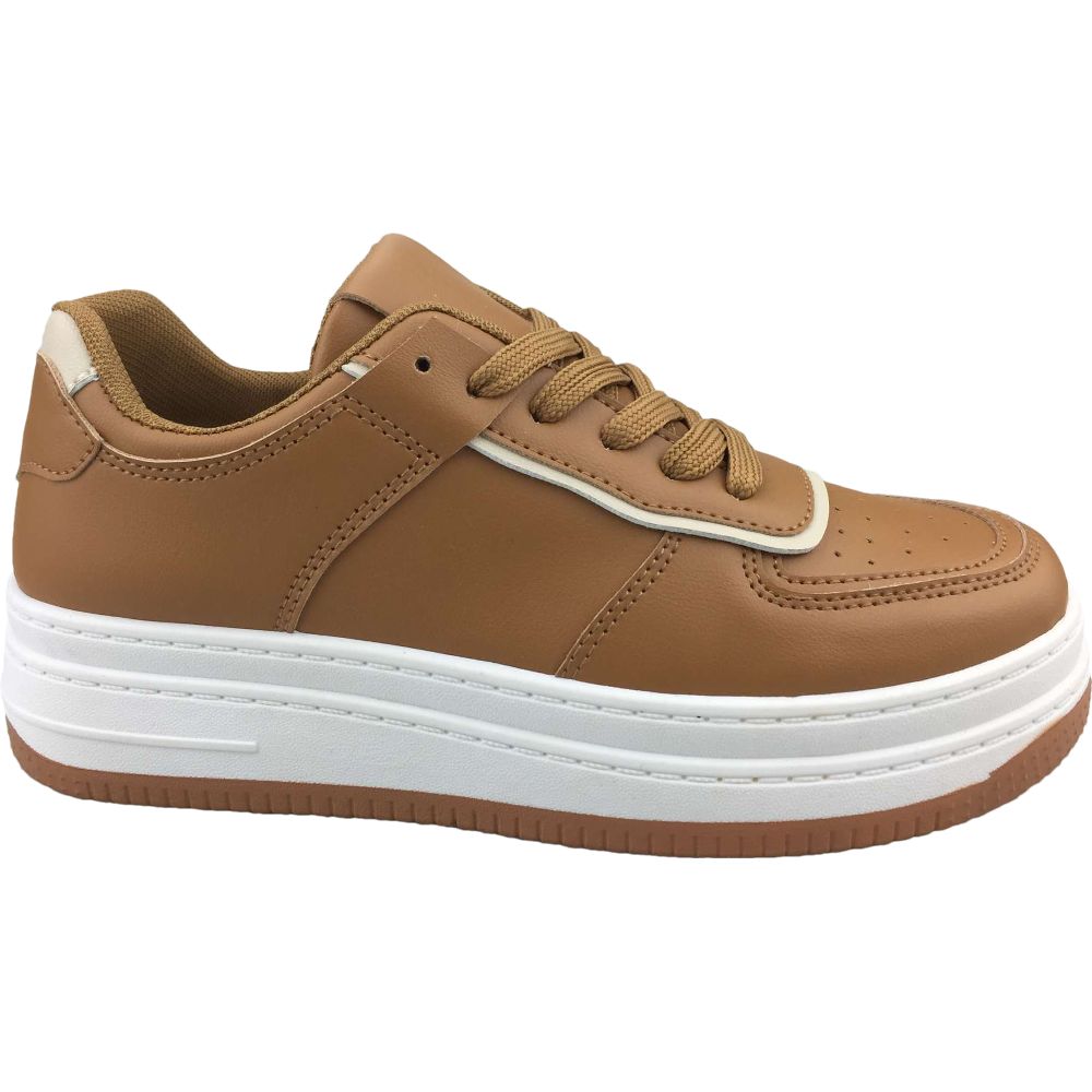 women's sneaker shoes