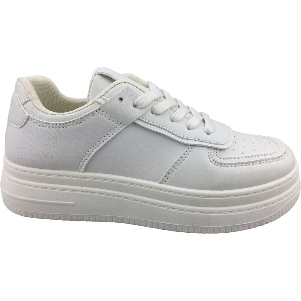 women's sneaker shoes