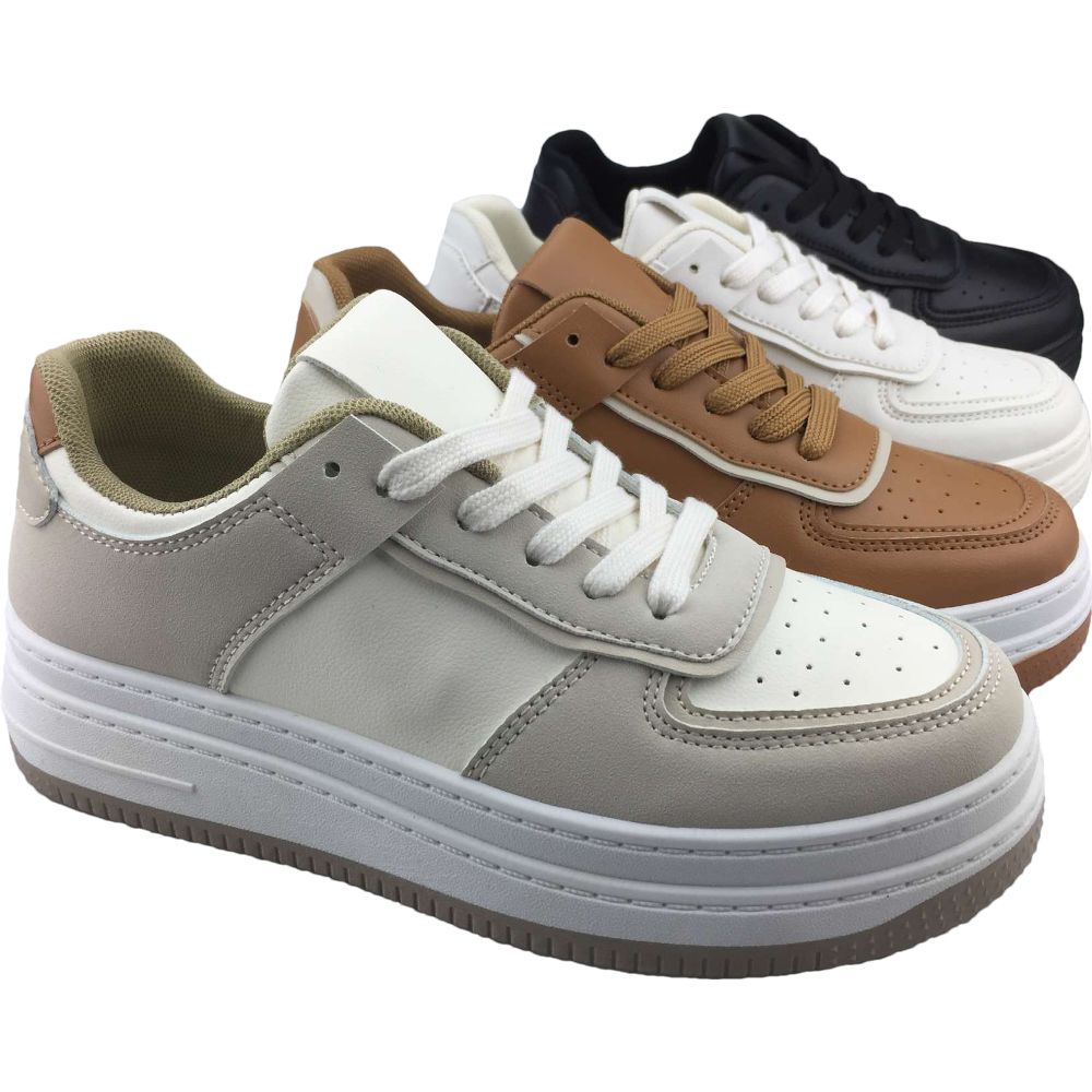 women's sneaker shoes