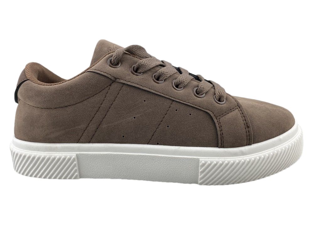 women's sneaker shoes