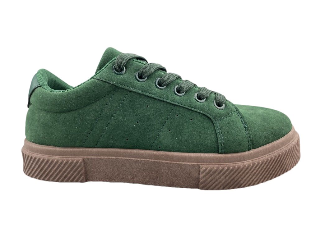 women's sneaker shoes