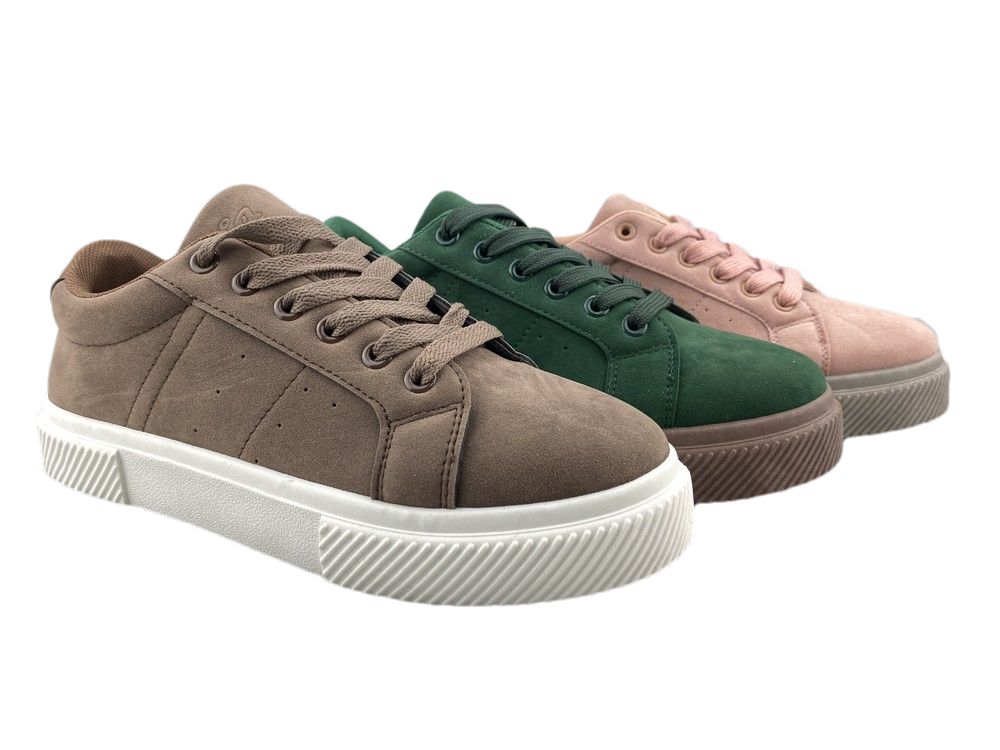 women's sneaker shoes