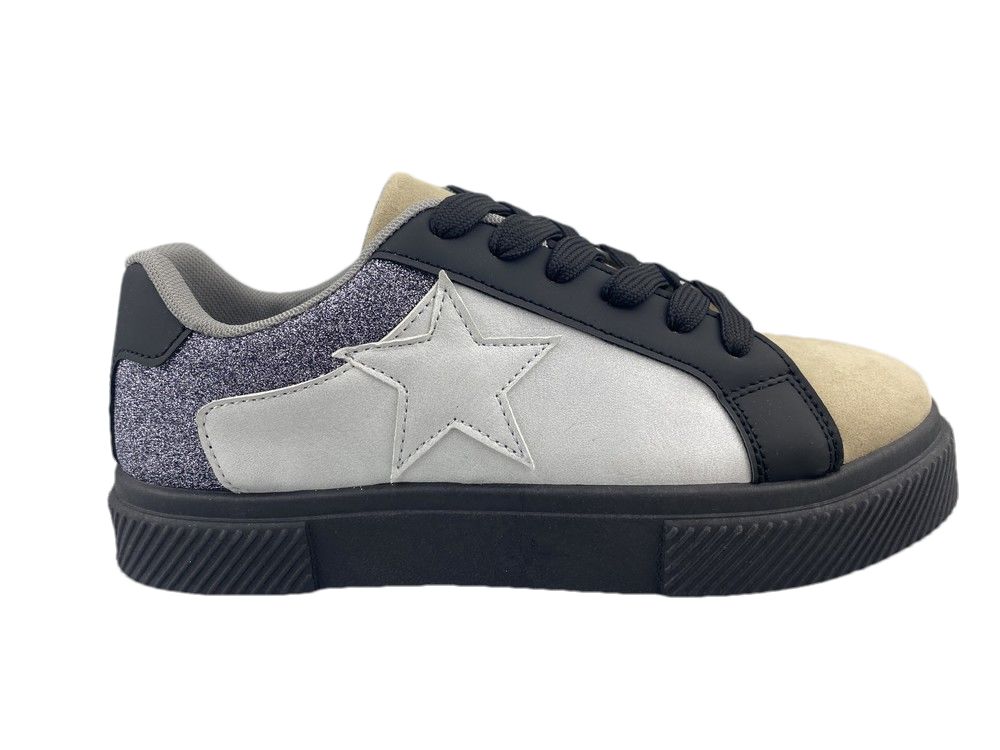 women's sneaker shoes