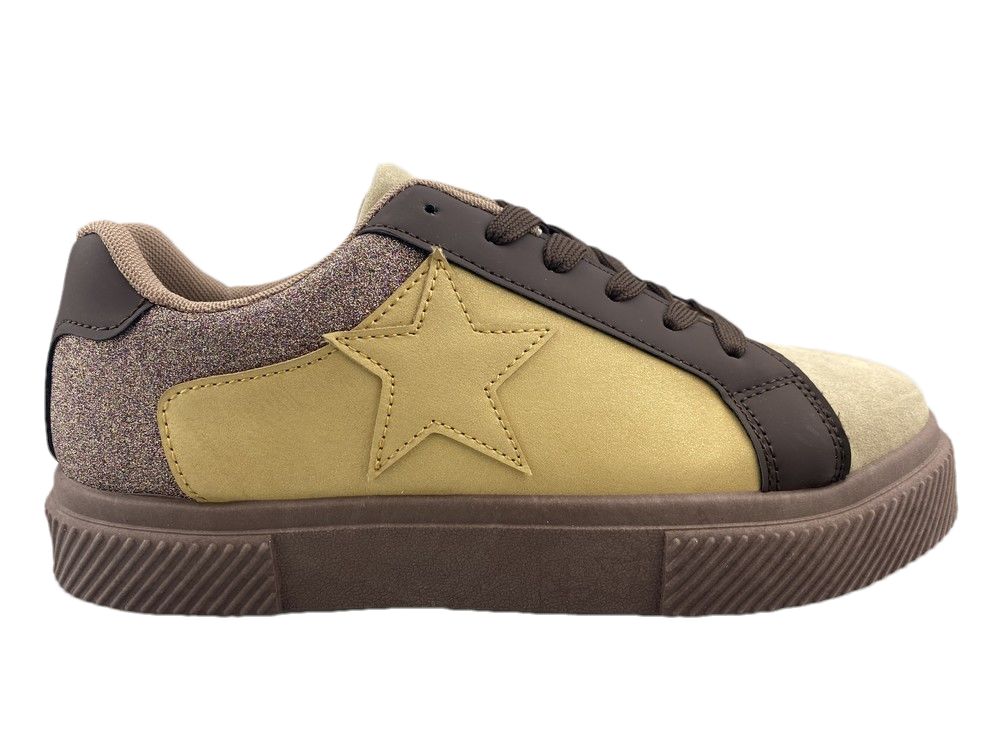 women's sneaker shoes