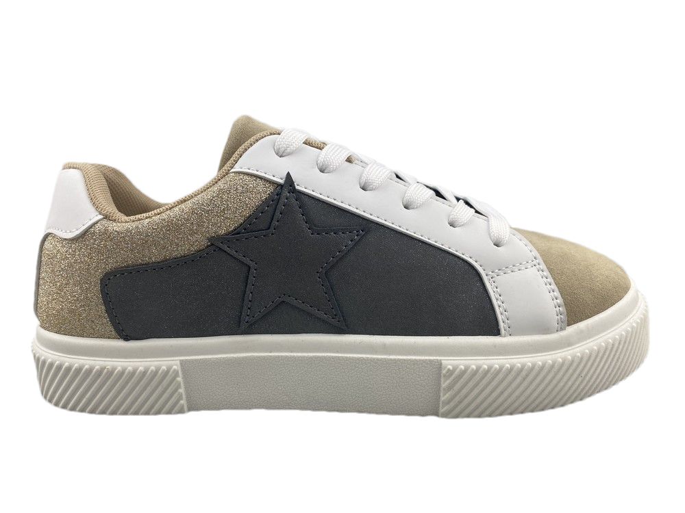 women's sneaker shoes