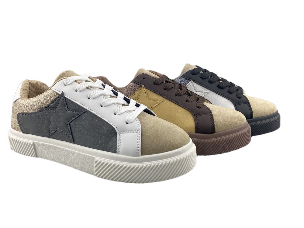 women's sneaker shoes
