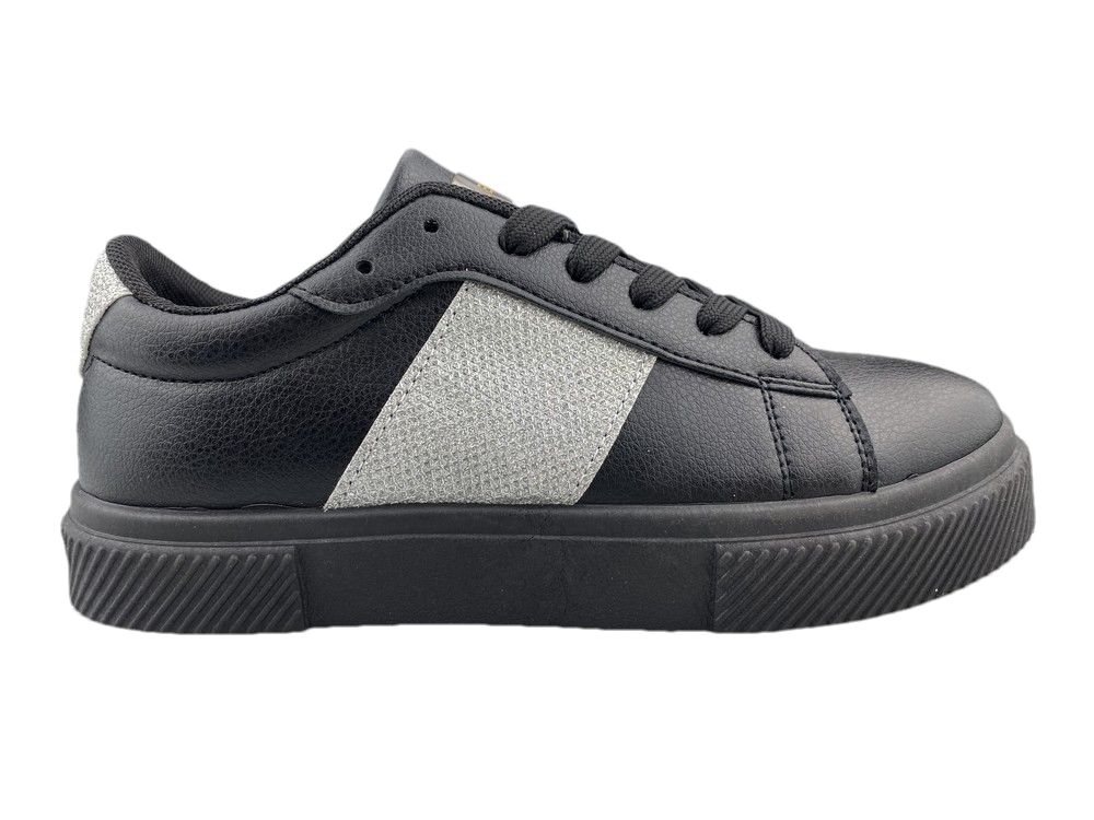 women's sneaker shoes