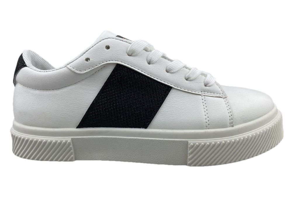 women's sneaker shoes