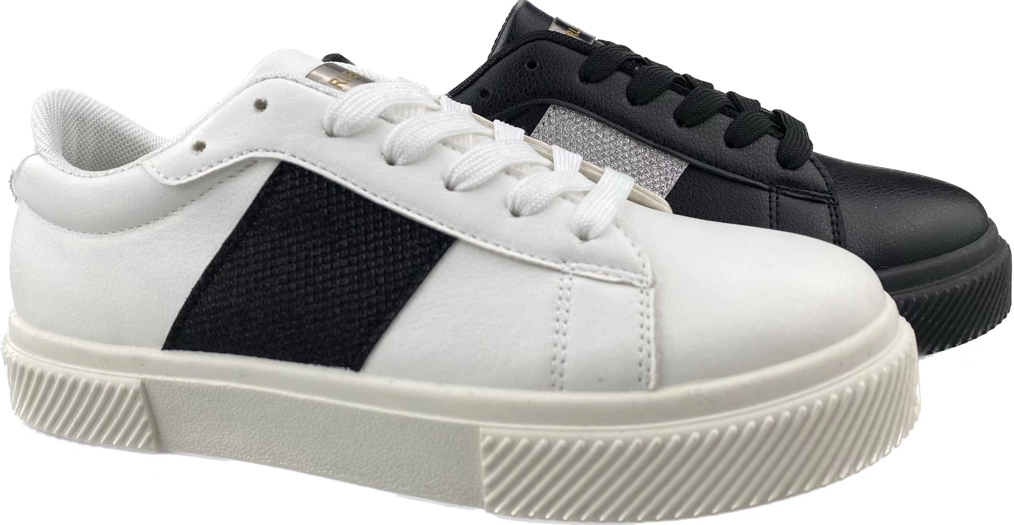 women's sneaker shoes