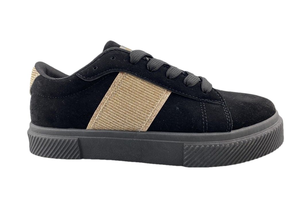 women's sneaker shoes