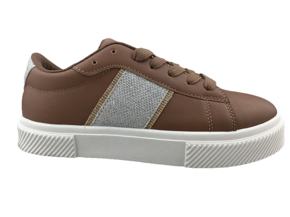 women's sneaker shoes