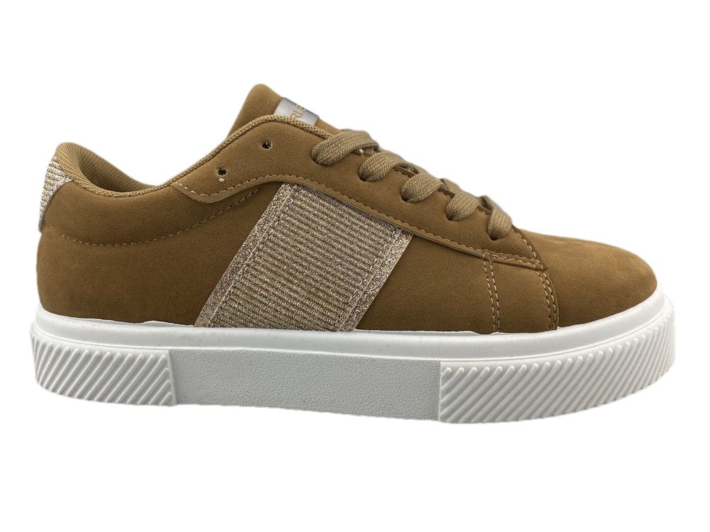 women's sneaker shoes