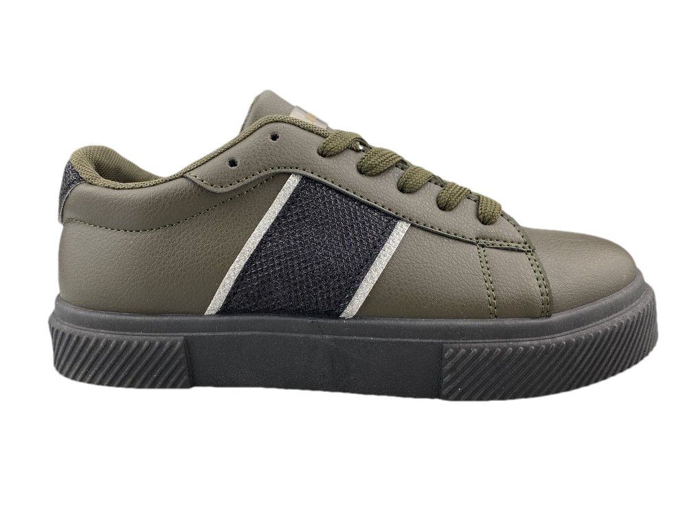 women's sneaker shoes