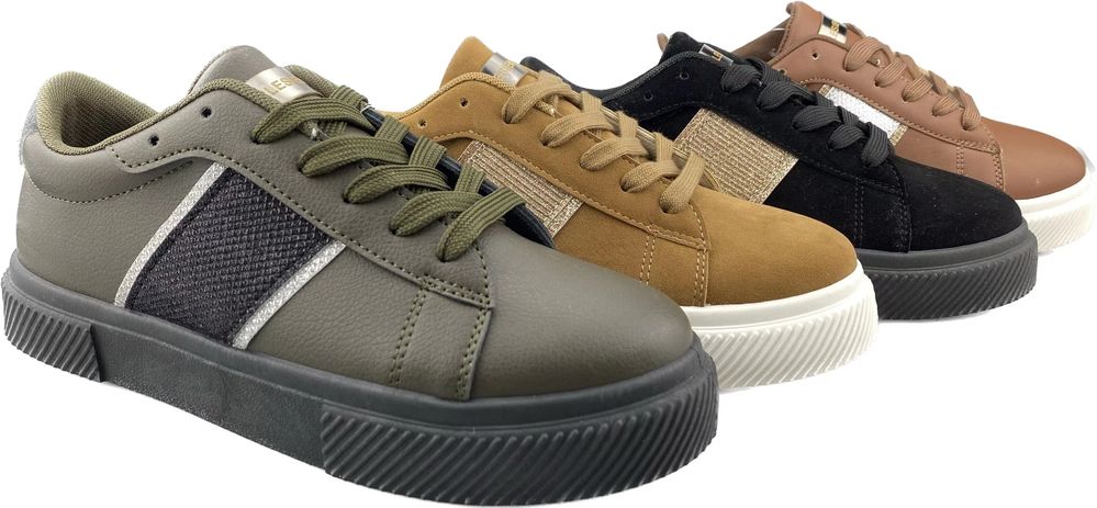 women's sneaker shoes