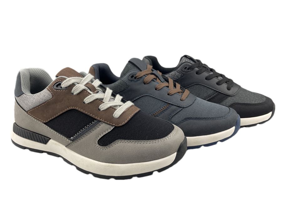 men's sneaker shoes