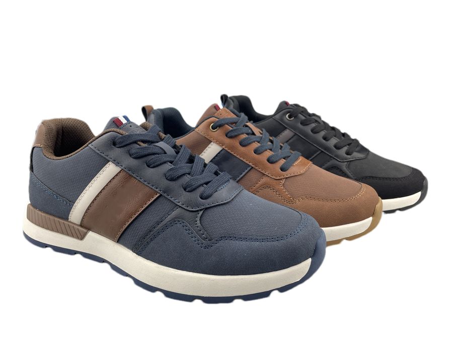 men's sneaker shoes