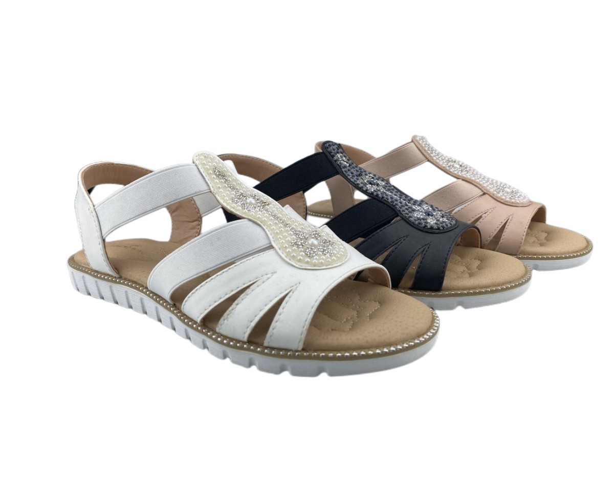 women's sandal