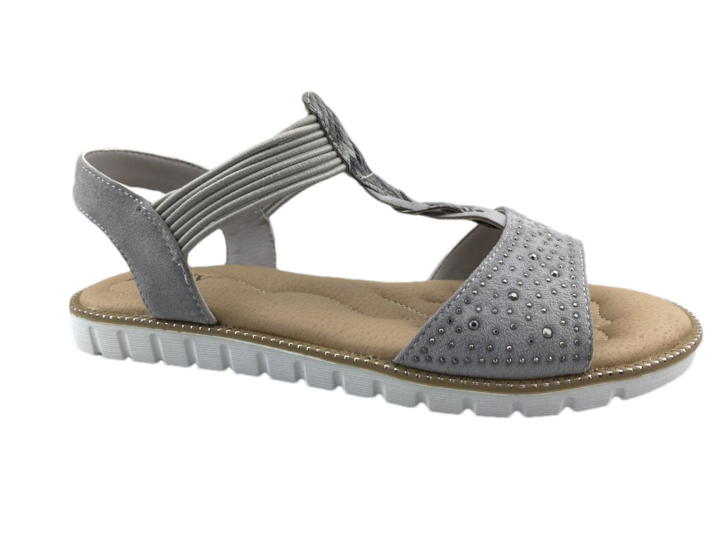 women's sandal
