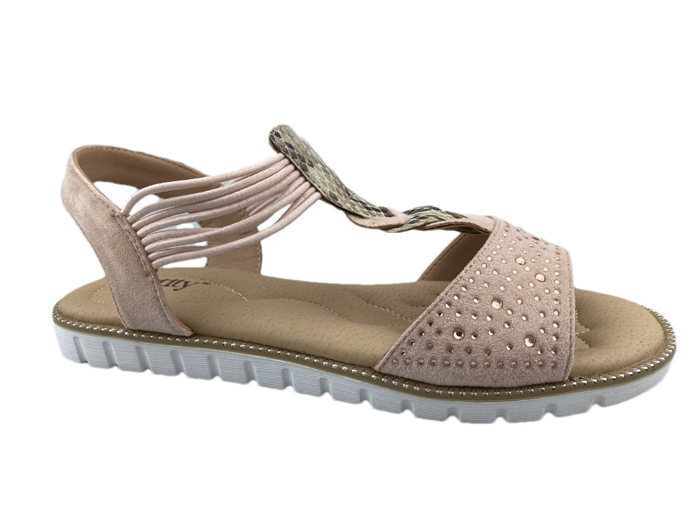 women's sandal
