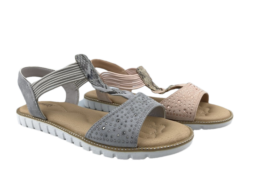 women's sandal