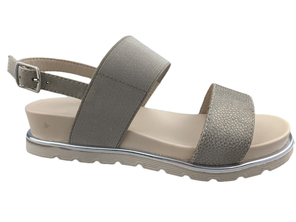 women's sandal