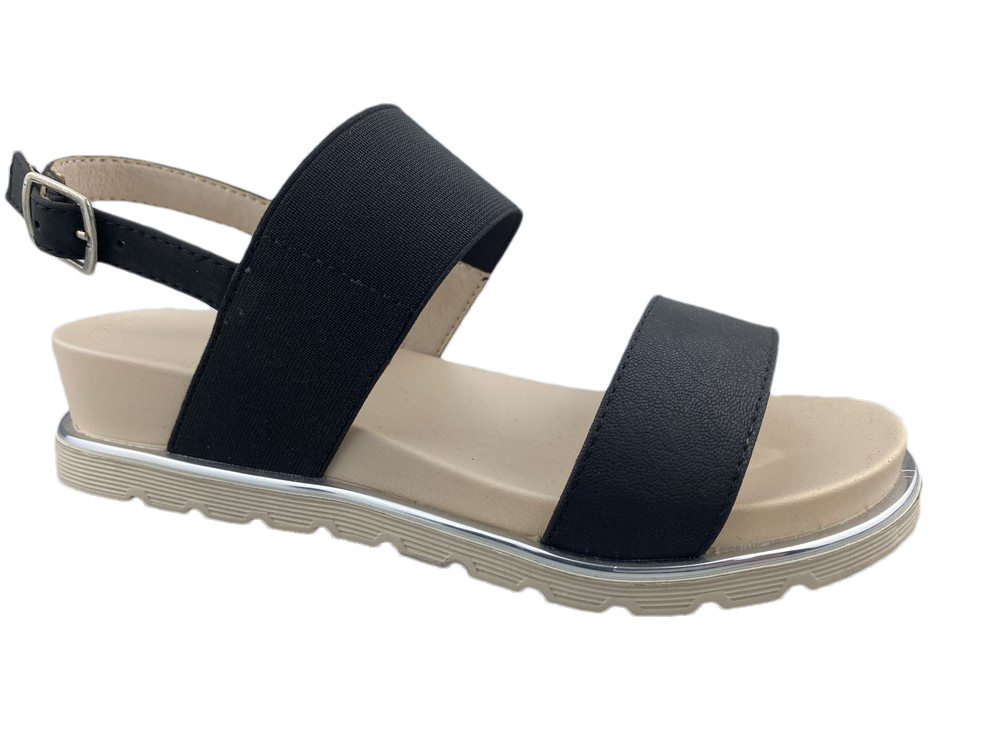 women's sandal