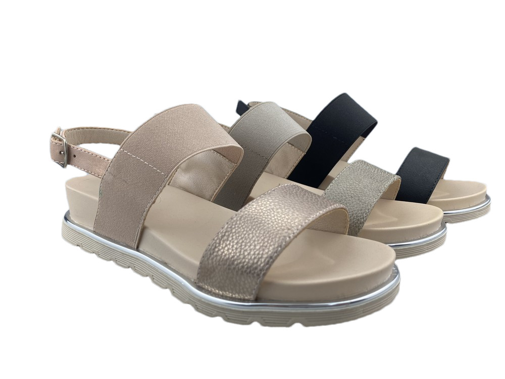 women's sandal