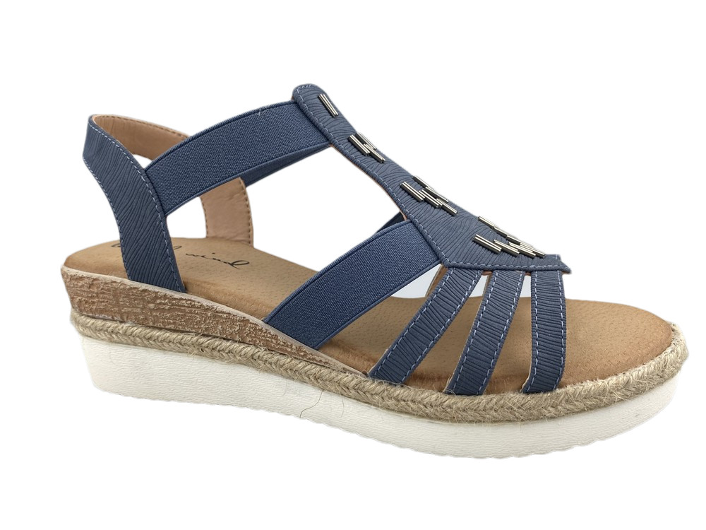 women's sandal