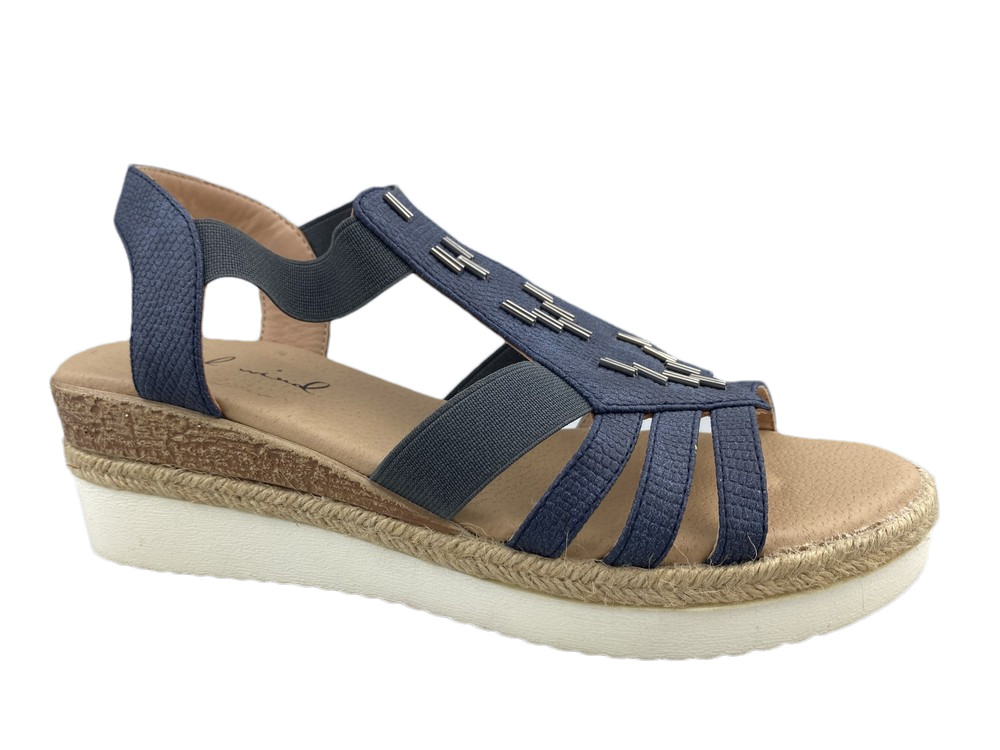 women's sandal