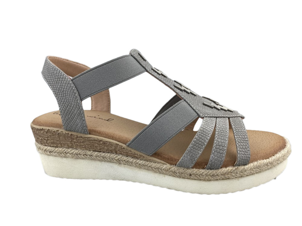 women's sandal