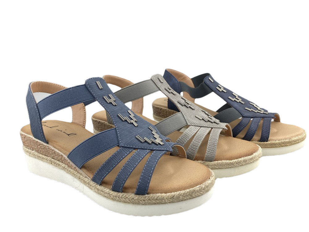 women's sandal
