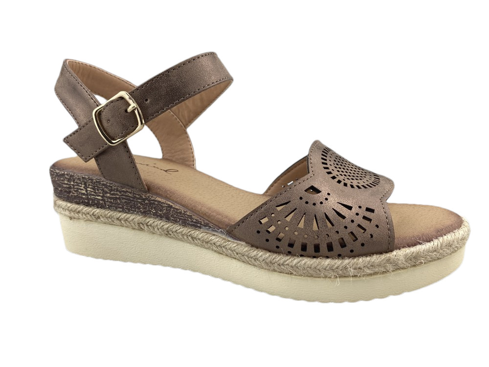 women's sandal