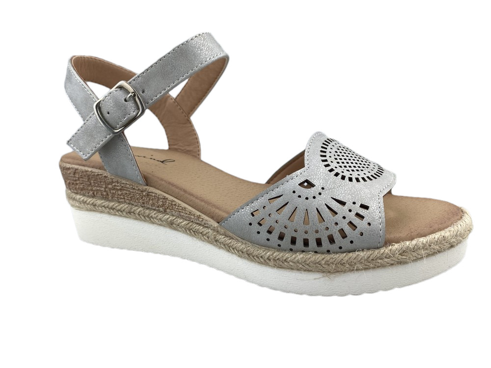 women's sandal