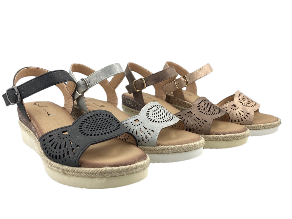 women's sandal
