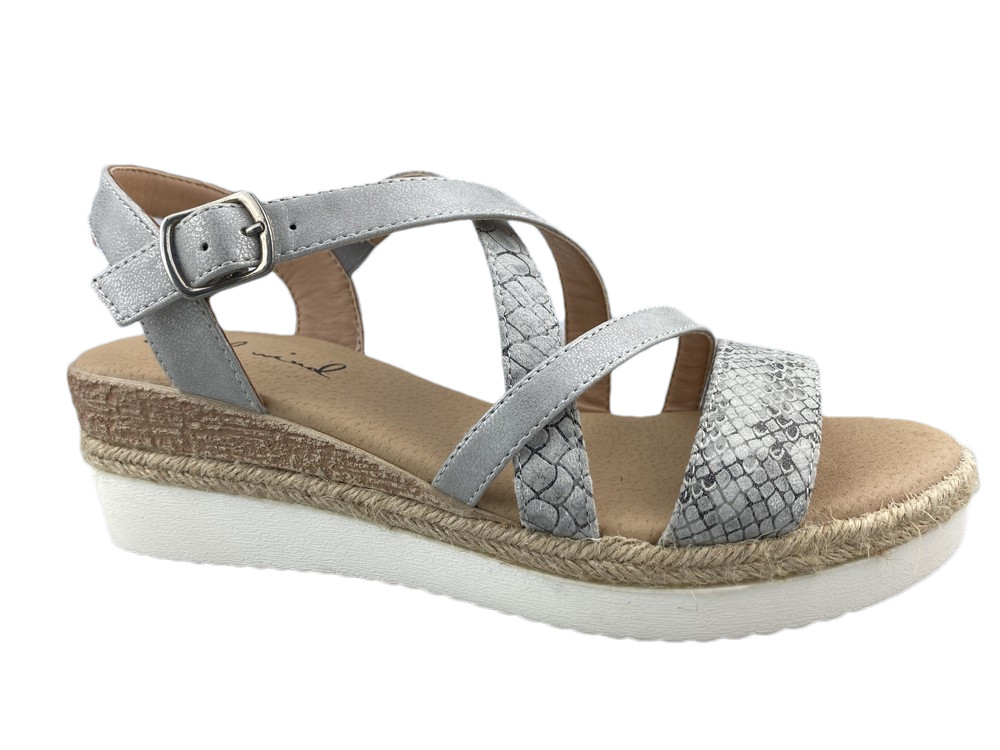 women's sandal