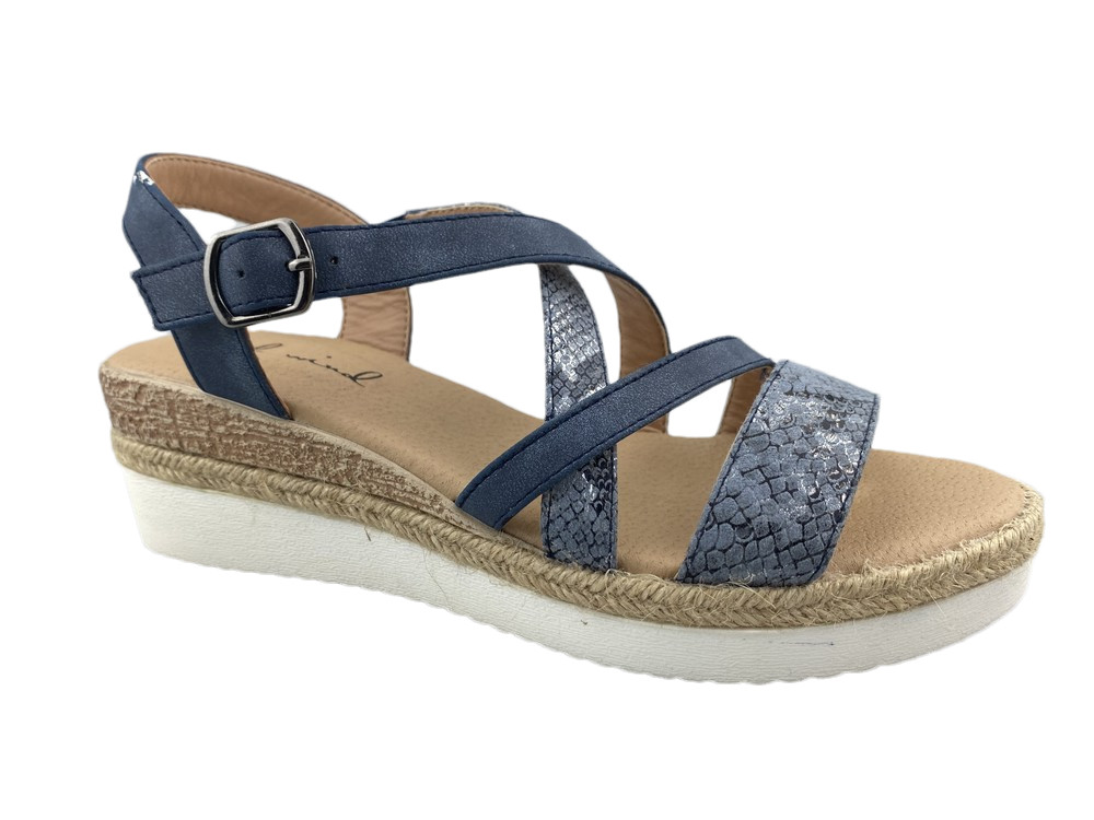 women's sandal