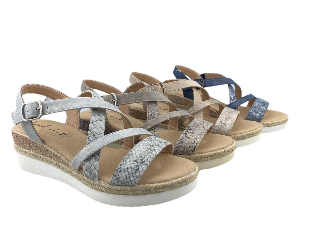 women's sandal