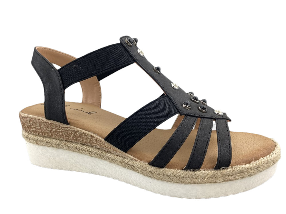 women's sandal