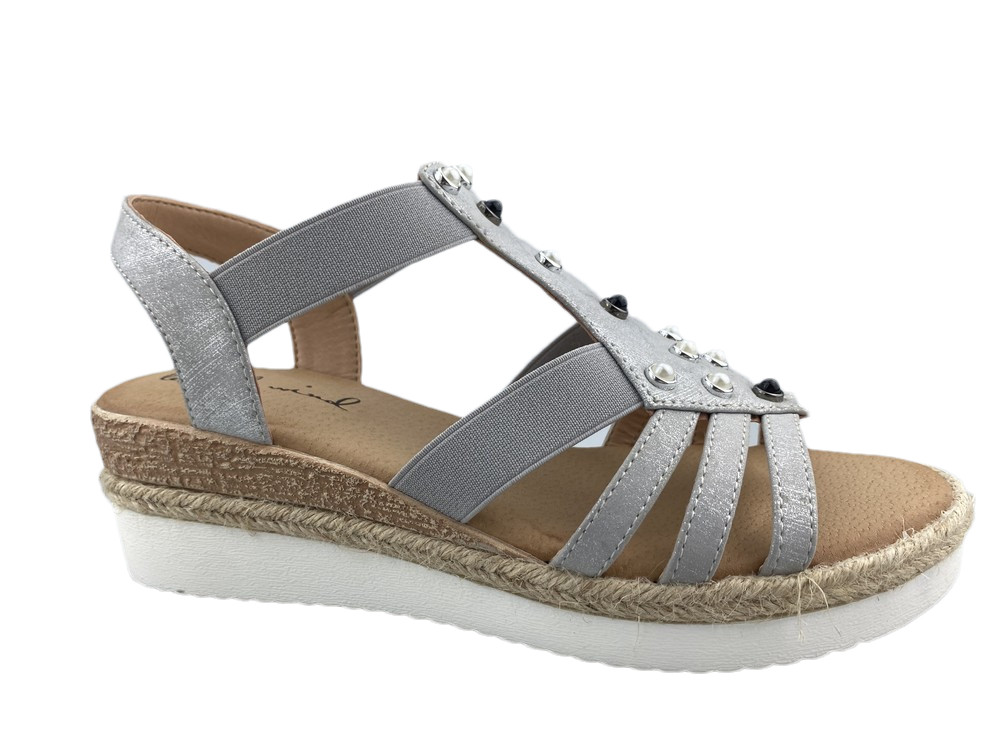 women's sandal