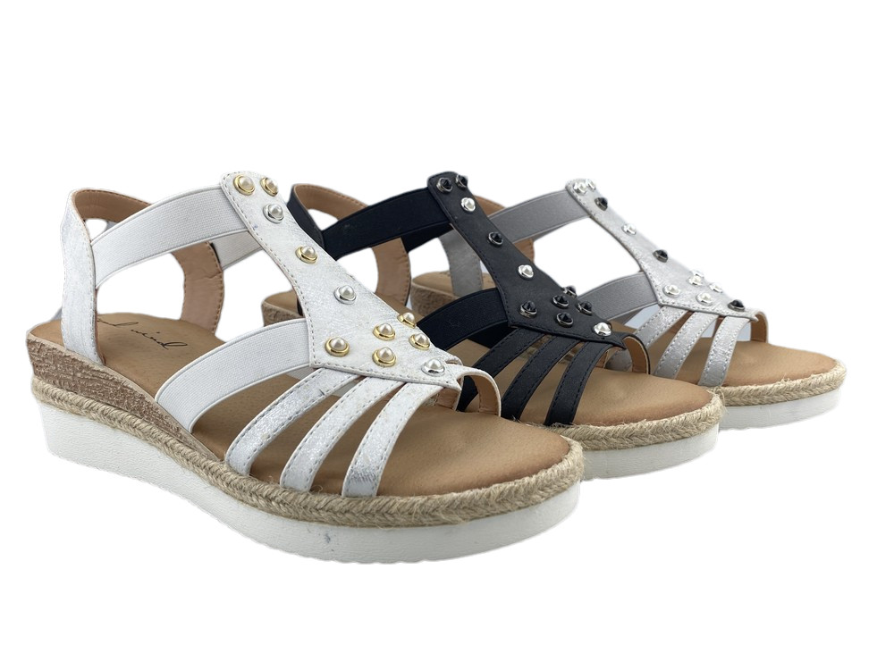women's sandal